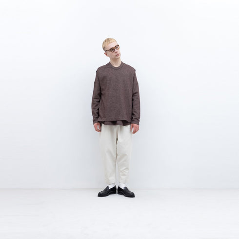 TG_FR1503TV | FDCNV